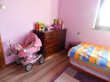 Фото номера Дом с 2 спальнями Дома для отпуска Willa Orla Izba г. Клуки 14